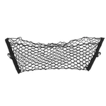 Genuine Gm 2013-2019 Cadillac Buick Ats Cts Lacrosse V8 Cargo Area Net 22795297. Fixed Price $65.60.