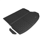 3D Maxpider M1JP0311309 Kagu Cargo Liner For 2022-2025 Jeep Grand Cherokee. Fixed Price $120.95.