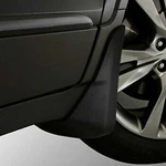 Genuine Gm 2015-2016 Buick Encore Front Base Splash Mud Guard Black 95282415. Fixed Price $77.72.