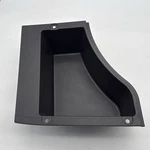 2010-2015 Lexus Rx 350 Oem Cargo Storage Box Right Side Trim. Fixed Price $64.95.