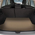Fh Group CIF16400-BEIGE Vinyl Trimmable Non-slip Cargo Liner. Fixed Price $29.06.