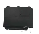 2009-17 Audi Q5 Cargo Cover Tool Kit Holder Oem 8E0010175A. Fixed Price $31.80.