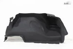 2018-2019 Buick Lacrosse Rear Right Side Trunk Quarter Panel Cover Trim Oem. Fixed Price $155.99.