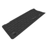3D Maxpider M1TY2761309 Cargo Liner Fits 21-25 Sienna. Fixed Price $102.99.