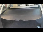 10 11 12 13 2014 Legacy Outback Rear Retractable Cargo Cover. Fixed Price $110.00.