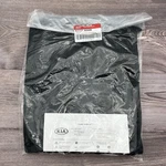 2021-2024 Kia Sorento Genuine Cargo Net AU601 , R5F17-AU600 Sealed New. Fixed Price $39.99.