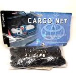 2010-2015 Toyota Prius / 2012-13,2015 Plugin Cargo Net Genuine PT347-47101. Fixed Price $34.20.