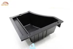 2016 - 2022 Lexus RX350 Trunk Floor Left Side Storage Bin Tray Box Oem. Fixed Price $54.99.