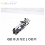 2013-2014 Audi Allroad B8.5 2.0L Left Trunk / Hatch Drive Unit Motor. Fixed Price $249.99.