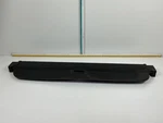 2007-2015 Audi Q7 Retractable Rear Trunk Cargo Cover Luggage Shade Shield Oem. Fixed Price $104.99.