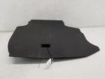 03-06 Nissan 350Z Spare Tire Cover Oem 84960-CD000. Fixed Price $74.99.