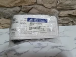 2013-2018 Hyundai Santa Fe Rear Cargo Net 4Z017-ADUP0 Genuine Oem New. Fixed Price $14.39.
