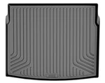 Husky Liners 23351 Weatherbeater Cargo Floor. Fixed Price $119.99.