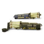2010 Audi Q7 4L Power Lift Motor Actuator Trunk Tailgate Rear Left Right Oem. Fixed Price $282.09.