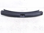 2020-2021 Kia Telluride Rear Floor Cargo Cover Panel Lid Multiple Deep Scratches. Fixed Price $159.60.