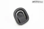 2017-2023 Gmc Acadia Rear Trunk Quarter Trim Panel Tie Down Hook 23284502 Oem. Fixed Price $29.99.