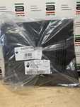 Maserati Grecale Luggage Compartment Net 940001358. Fixed Price $67.27.