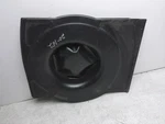 Lexus RX300 1999-2003 Spare Wheel Panel 64779-48010. Fixed Price $92.58.
