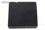2023 - 2025 Toyota Prius Trunk Cargo Spare Floor Panel Carpet Cover Oem. Fixed Price $264.99.