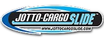 Desk JOT410-9073 Alumaplank Flooring Full Size Truck 80IN X 49IN Jottocar. Fixed Price $394.46.