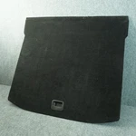2015-2024 Ford Edge Rear Trunk Cargo Floor Carpet Liner Cover Mat FT4B R42844 Bj. Fixed Price $299.94.