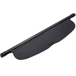 Cargo Cover Black Security Trunk Shade For Honda Cr-v Crv 2017 2018 2019 Quality. Fixed Price $59.28.