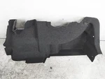 2018-2020 Ford Fusion Rear Pasenger Inner Quarter Panel Trim JS73-F45422-CB3ZRE. Fixed Price $312.55.