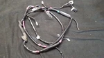 2005-2010 Scion Trunk Lid Hatch Wiring Harness 82184-21220. Fixed Price $21.00.