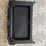 2017 2018 2019 Mercedes Benz Class Storage Box Oem Part A2136950400. Fixed Price $150.00.
