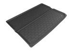 3D Maxpider M1CH0591309 Cargo Liner For 15-20 Suburban 1500. Fixed Price $136.99.
