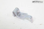 2018-2025 Subaru Crosstrek Rear Luggage Compartment Hook Support Bracket Oem. Fixed Price $27.99.