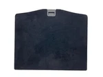 2021 - 2023 Ford Mustang Oem Rear Cargo Floor Cover Panel Black Carpet. Fixed Price $233.75.
