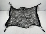 2022 - 2026 Hyundai Ioniq 5 Rear Trunk Floor Storage Cargo Net # 109108. Fixed Price $34.33.