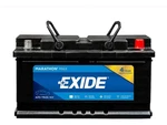For 2014-2024 Chevrolet Camaro Battery Exide 76624QWYK 2015 2016 2017 2018 2019. Fixed Price $244.62.