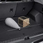 Genuine Gm Cargo Area Net Horizontal 84221510. Fixed Price $85.50.