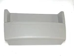 Jeep Grand Cherokee Wj 99-04 Oem Cargo Area Cubby Trim Taupe 5FS14TRM Free Ship. Fixed Price $29.99.