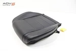 2020 - 2022 Mercedes GLS450 X167 Front Left Side Seat Lower Cushion Bottom Oem. Fixed Price $299.99.