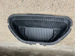 2022-2023 Tesla Model X Plaid Frunk 1607186-00-B. Fixed Price $395.00.