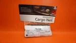 Mazda Cargo Net 2011 2012 2013 2014 00008KP01 New Oem. Fixed Price $26.10.