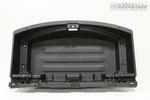2018-2024 Buick Enclave Rear Trunk Load Floor Cargo Compartment Trim Tray Oem. Fixed Price $199.99.