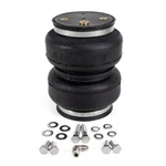 Air Loadlifter 5000 Ultimate Plus Replacement Bellows Spring 84585. Fixed Price $241.67.