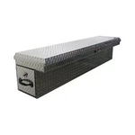 Westin 80-RB7634P Losidersafe Tool Box W/ Rear Roller Drawer Passenger. Fixed Price $901.11.