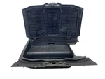 2022 Hyundai Ioniq 5 Oem Front Trunk Storage Compartment 86711GI100. Fixed Price $195.41.