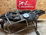 13 14 15 16 17 18 Bmw Complete Rear. Fixed Price $399.99.
