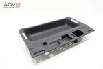 2011-18 Jeep Wrangler Jk Trunk Cargo Floor Storage Compartment Bin Tray Box Oem. Fixed Price $89.99.