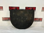 2014 Cadillac Cts-v Sedan Trunk Cargo Compartment Spare Tire Floor Cover Panel. Fixed Price $137.99.
