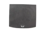 2019 - 2025 Cadillac XT4 Rear Trunk Cargo Floor Spare Wheel Carpet Cover Oem. Fixed Price $74.79.