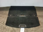 Cargo Cover Piece For 2014-2020 Nissan Rogue 11363012. Fixed Price $234.04.