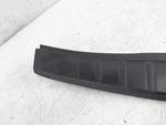 Subaru Forester 2019-2022 Cargo Trunk Scuff Sill Trim 65550SJ000. Fixed Price $82.65.