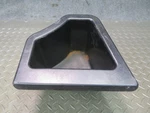 96-02 Bmw E36/7 Z3 Roadster Rear Right Trunk Compartment Storage Bin Box Oem. Fixed Price $39.01.